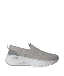 ADIDAS Кроссовки