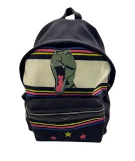 SAINT LAURENT Рюкзак