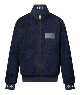 LOUIS VUITTON Куртка