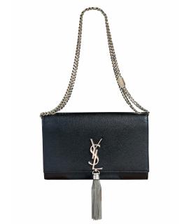 SAINT LAURENT Сумка через плечо