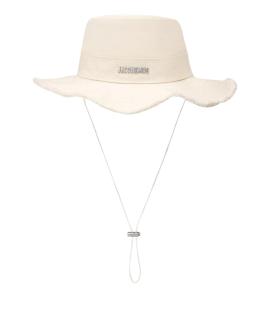 JACQUEMUS Панама