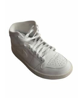 JORDAN Высокие кроссовки / кеды