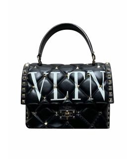 VALENTINO Сумка через плечо