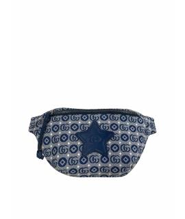 GUCCI Поясная сумка