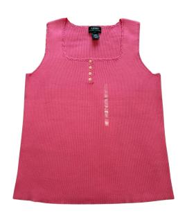 RALPH LAUREN Майка