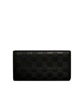 LOUIS VUITTON Кошелек