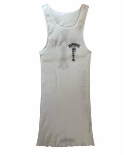 CHROME HEARTS Майка