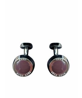 HUGO BOSS Запонки