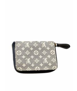 LOUIS VUITTON Клатч/вечерняя сумка