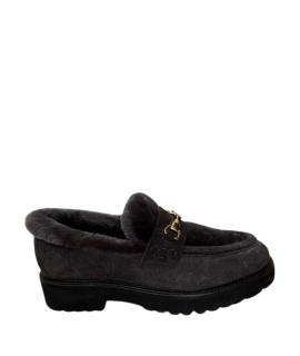 DOUCAL'S Лоферы