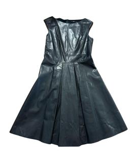 HUGO BOSS Коктейльное платье