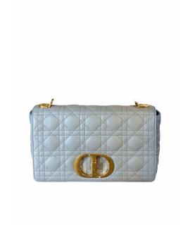 CHRISTIAN DIOR Сумка через плечо