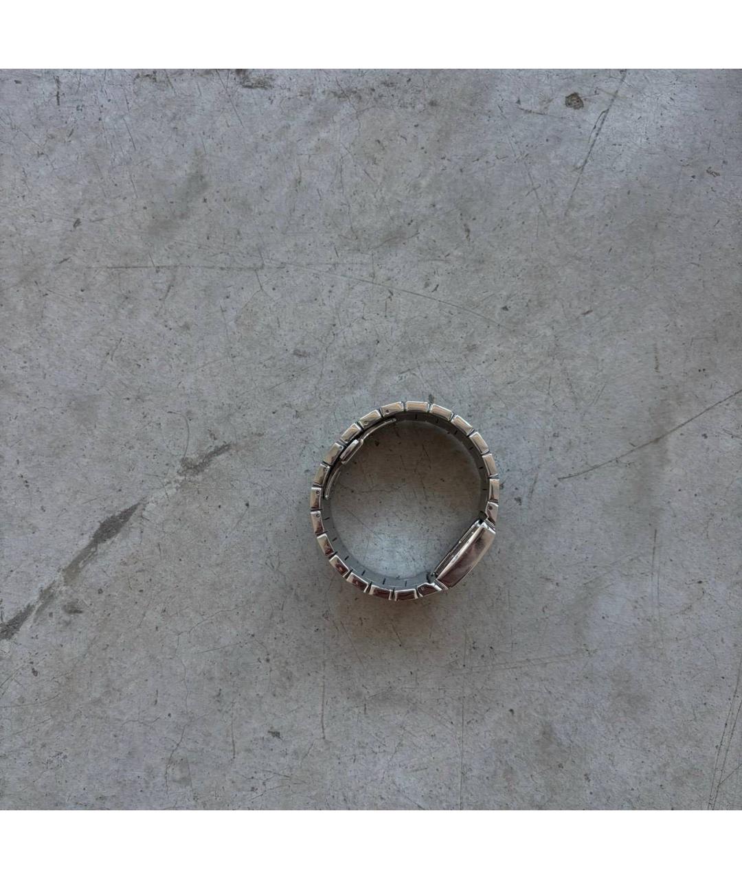 DOLCE&GABBANA Черные часы, фото 3