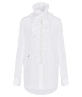 CHRISTIAN DIOR Рубашка