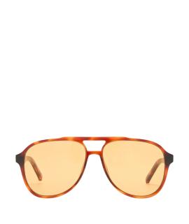 LE SPECS Солнцезащитные очки