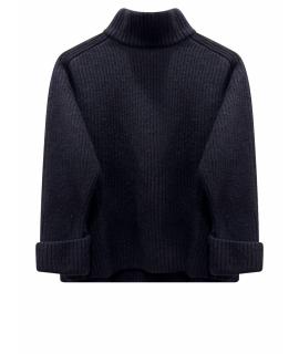 COS Джемпер / свитер