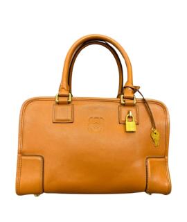 LOEWE Сумка с короткими ручками