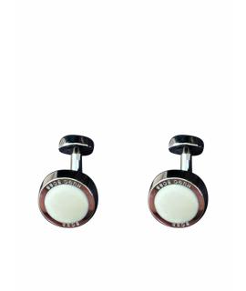 HUGO BOSS Запонки