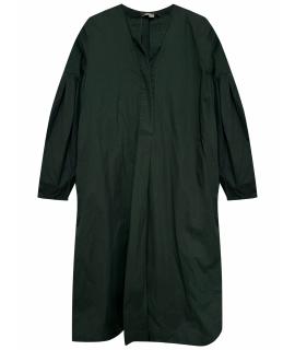 COS Повседневное платье