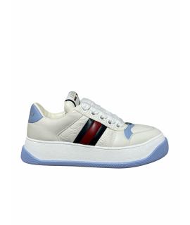 GUCCI Кроссовки