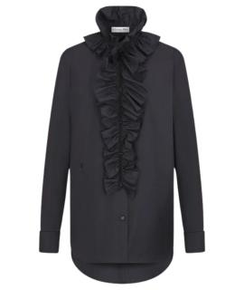 CHRISTIAN DIOR Рубашка
