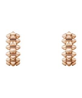 CARTIER Серьги