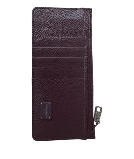 DOLCE&GABBANA Визитница