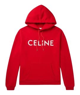CELINE Худи/толстовка