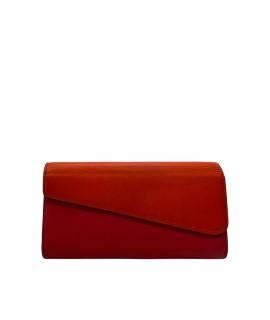 CHRISTIAN DIOR Кошелек