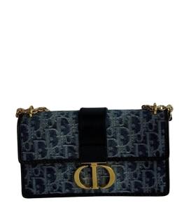 CHRISTIAN DIOR Сумка через плечо