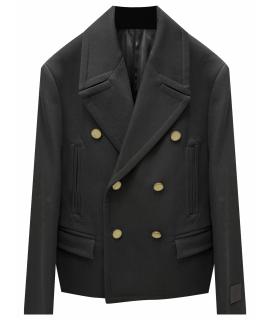 LOUIS VUITTON Тренч / плащ