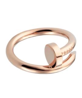 CARTIER Кольцо