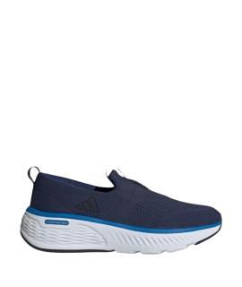 ADIDAS Кроссовки