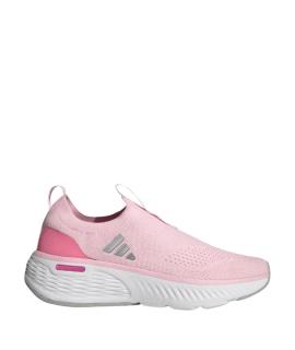 ADIDAS Кроссовки