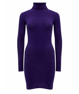 POLO RALPH LAUREN Повседневное платье