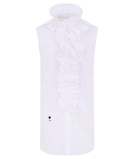 CHRISTIAN DIOR Рубашка