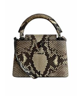 LOUIS VUITTON Сумка через плечо