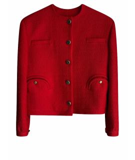 BLAZE MILANO Жакет/пиджак