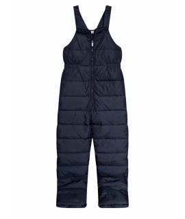 IL GUFO Брюки и шорты