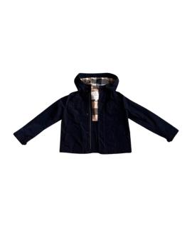 BURBERRY Верхняя одежда