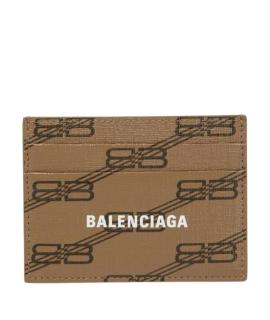 BALENCIAGA Кардхолдер