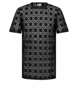 CHRISTIAN DIOR Футболка