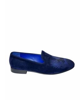 BILLIONAIRE Лоферы