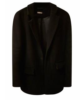 12 STOREEZ Пальто