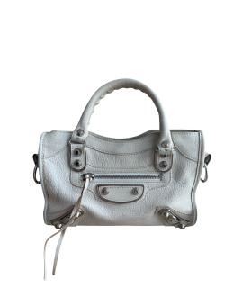 BALENCIAGA Сумка с короткими ручками