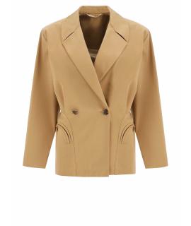 BLAZE MILANO Жакет/пиджак