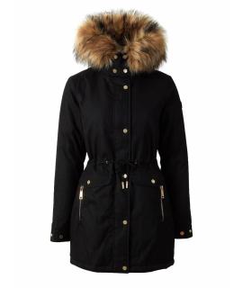 'S MAX MARA Парка