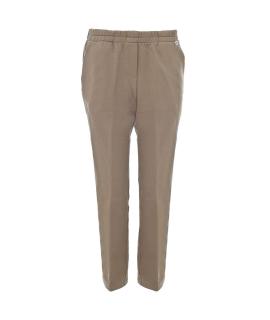 TWIN-SET Спортивные брюки и шорты