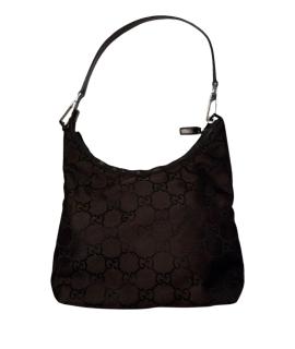 GUCCI Сумка через плечо