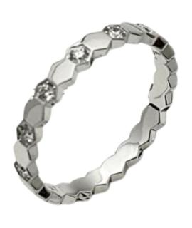 CHAUMET Кольцо